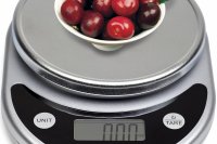Food Scale