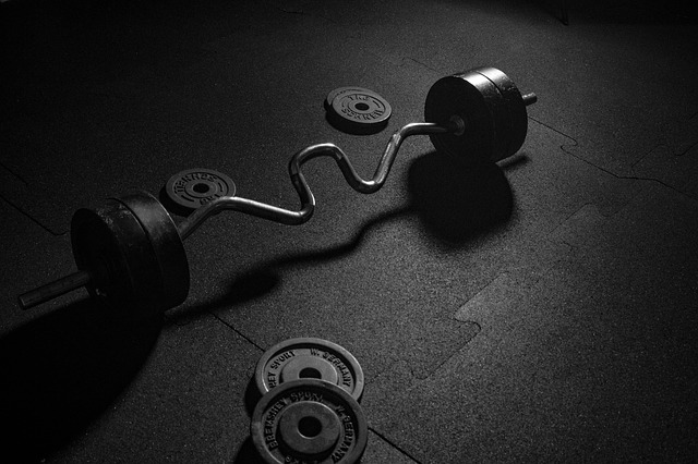 Set of Weights